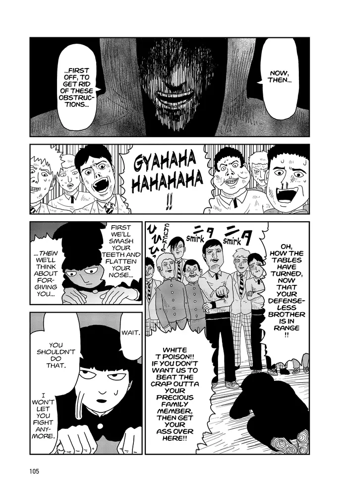 Mob Psycho 100 Chapter 31 image 05_optimized